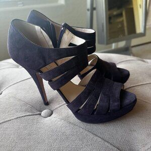 Prada Ladies shoes